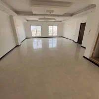 150متر-شهرک-ساحلی-نوساز-کلید-نخورده-زیر-قیمت-منطقه