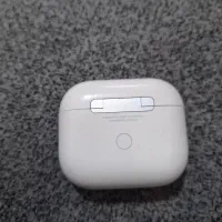 ایرپاد اپل|لوازم جانبی موبایل و تبلت|ارومیه, |دیوار