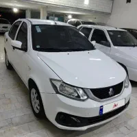 ساینا اس ۴۰۲بیرنگ
