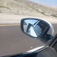 مسافر به کرمان