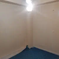 رهن واجاره در باغمیشه|اجارهٔ آپارتمان|تبریز, |دیوار