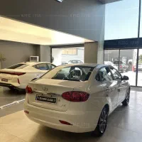 فروش JAC J4/نمایندگی زارعی|خودرو سواری و وانت|تهران, شهرک استقلال|دیوار