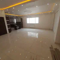 ۱۴۰متری/۳خواب/تک واحدی/خرمشهر۱۴متری لاله|اجارهٔ آپارتمان|رشت, اسماعیل آباد|دیوار