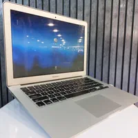 ۹۰مدل لپتاپ وارداتی گریدA+باگارانتی اقساط بدون پیش|رایانه همراه|تهران, میرداماد|دیوار