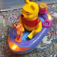 اسباب بازی|اسباببازی|تهران, سلسبیل شمالی|دیوار