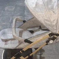 کالسکه  دلیجان