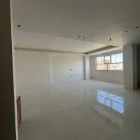 اپارتمان/متراژ پایین/دو خواب/کلید اول|فروش آپارتمان|گنبد کاووس, |دیوار