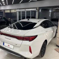 فروش کی ام سی j7|خودرو سواری و وانت|بوکان, |دیوار