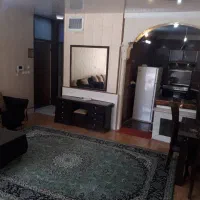 فروش آپارتمان  شاهین شهر .معاوضه  با اهواز|فروش آپارتمان|شاهین‌شهر, شهرک هشت بهشت|دیوار