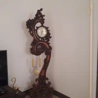 فروش ساعت ایستاده