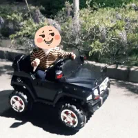 ماشین شارژی