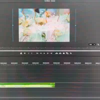 تدوین فیلم و ساخت کلیپ