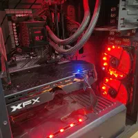 متفاوت ترین کیس بهترین انتخاب قطعات