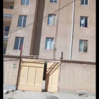 فروش اپارتمان ۷۰ متری زمرد