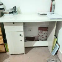 میزتحریردرحدنوسالم