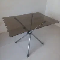 میز نهارخوری۴نفره