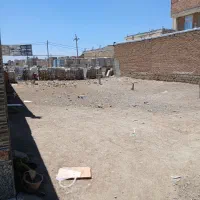 زمین-مسکونی-به-مساحت-172متر