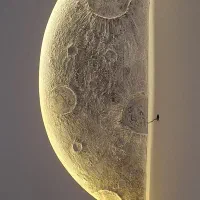 اجرای میکروسمنت تخصصی ،پتینه و رنگ آمیزی|خدمات پیشه و مهارت|شیراز, ملاصدرا|دیوار