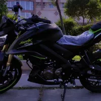 qj180 بنلی 180. srkqj180|موتورسیکلت|گرگان, |دیوار