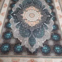 حراج پادری وطرح فرش|پادری|دهدشت, |دیوار