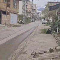 ۲۰۰متر زمین داخل بافت مهستان تازه اباد