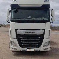 فروش داف ۲۰۱۸ فول