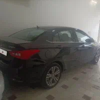 آریزو 5بیرنگ کم کار|خودرو سواری و وانت|زنجان, |دیوار