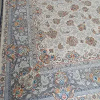 یک جفت فرش ۱۲ متری|فرش|چناران, |دیوار