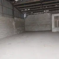 اجاره و رهن سالن ۱۵۰ متری بر خیابان منتظری|اجارهٔ مغازه و غرفه|خمینی‌شهر, |دیوار