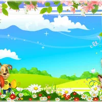 استخدام پرستار کودک
