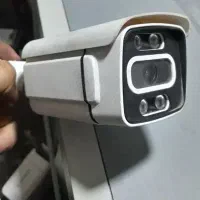 دوربین مداربسته