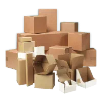 کارگر ساده آقا و خانم و اپراتور خط تولید