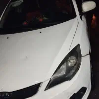 mvm|خودرو کلاسیک|کردکوی, |دیوار