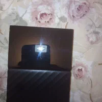 هارد اکسترنال 1ترابایت