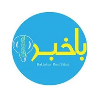 فروش/ آپارتمان/خیابان نستوه/۲خواب|فروش آپارتمان|اصفهان, فرح آباد|دیوار