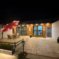 جایز بگیر