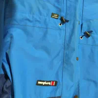 کاپشن و پیراهن کوهنوردی و طبیعت گردی|کوهنوردی و کمپینگ|محمدیه-قزوین, |دیوار