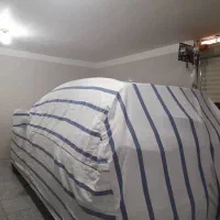 هایما s7pro|خودرو سواری و وانت|خرم‌آباد, |دیوار