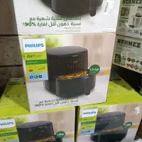 سرخ کن ۹۲۷۰   دو المنت   کیفیت فوق العاده