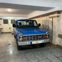 زامیاد Z 24 بنزینی آپشنال/اقساط اسان بانک سامان|خودرو سواری و وانت|تهران, جنتآباد جنوبی|دیوار