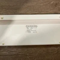 کیبورد بلو توث|قطعات و لوازم جانبی رایانه|تهران, المهدی|دیوار