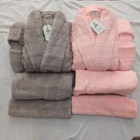 حوله تخفیف ویژه بلک فرایدی فقط تا ۷ اذر