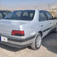 خودرو روا سال۸۸|خودرو سواری و وانت|نظرآباد, احمد آباد|دیوار