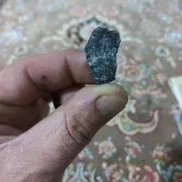 سنگ الماس سفیدوالماس سیاه واونیکی رانمیشناسم|جواهرات|کرمانشاه, |دیوار