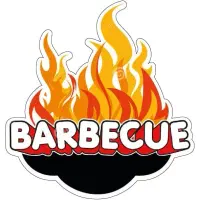 صندوقدار و سالندار خانم  شیفت روز فست فود