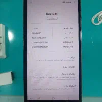 سانسونگ+J6|موبایل|کرمان, |دیوار