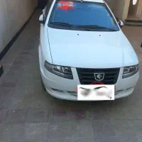 سورن پلاس،xupبرقی،لامرد۲۰هزارکلیومتر