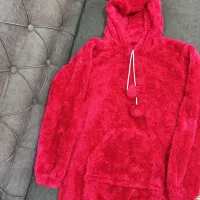 هودی گرم و نرم|لباس|مریوان, |دیوار