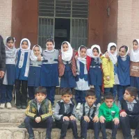 تدریس خصوصی از اول تا ششم ابتدایی