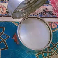 تنور|ظروف پخت‌وپز|آبادان, |دیوار